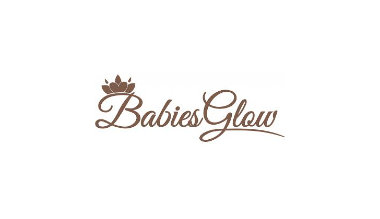 Loker Security di Babies Glow Aesthetic Clinic